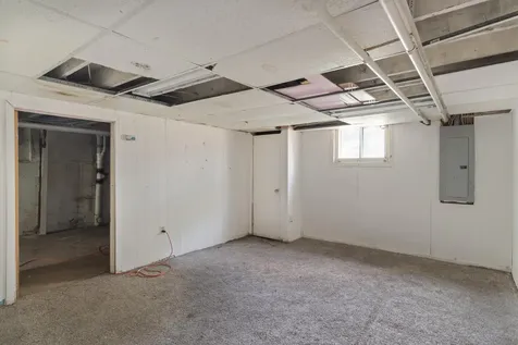 824 9th Street N Fargo ND 58102