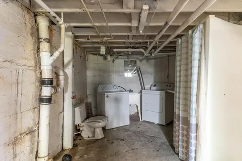 824 9th Street N Fargo ND 58102