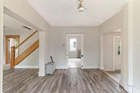 824 9th Street N Fargo ND 58102