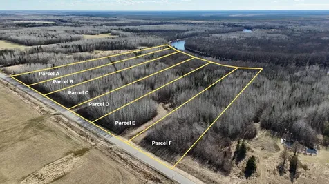 Lot B County Road 79 Littlefork MN 56653