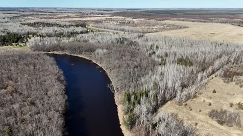 Lot B County Road 79 Littlefork MN 56653
