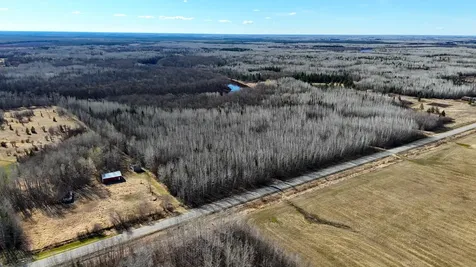 Lot B County Road 79 Littlefork MN 56653