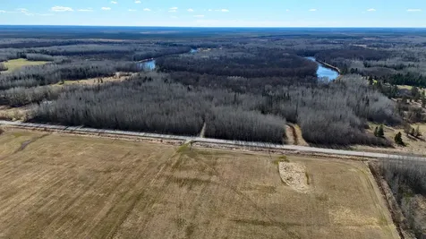 Lot B County Road 79 Littlefork MN 56653