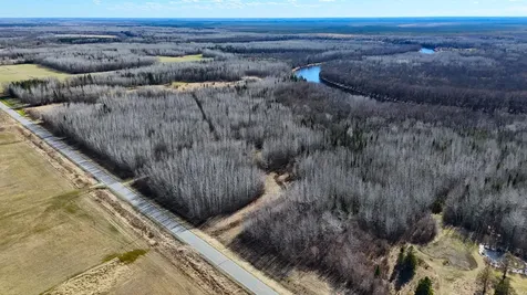 Lot B County Road 79 Littlefork MN 56653