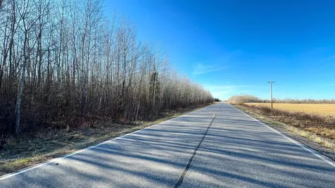 Lot B County Road 79 Littlefork MN 56653