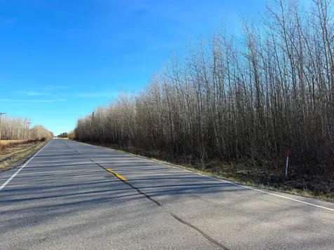 Lot B County Road 79 Littlefork MN 56653