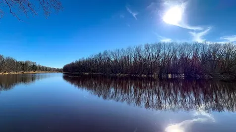 Lot B County Road 79 Littlefork MN 56653