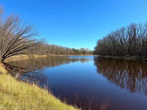 Lot B County Road 79 Littlefork MN 56653