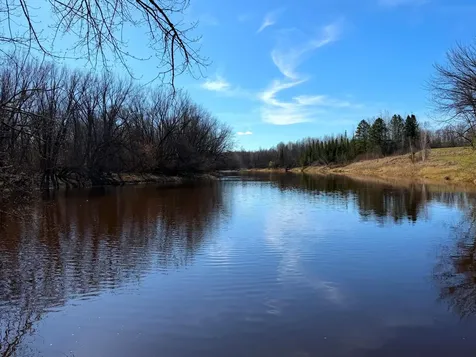 Lot B County Road 79 Littlefork MN 56653