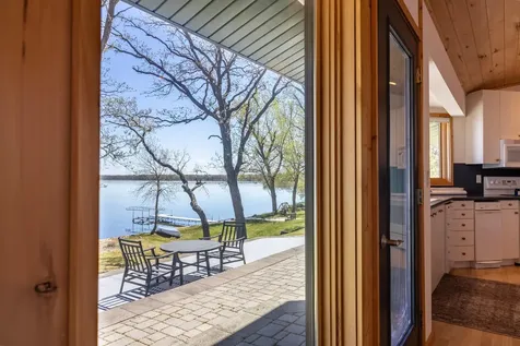 26326 389th Avenue Battle Lake MN 56515
