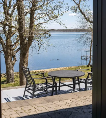 26326 389th Avenue Battle Lake MN 56515
