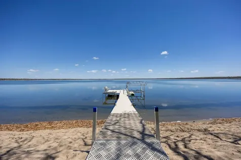 26326 389th Avenue Battle Lake MN 56515