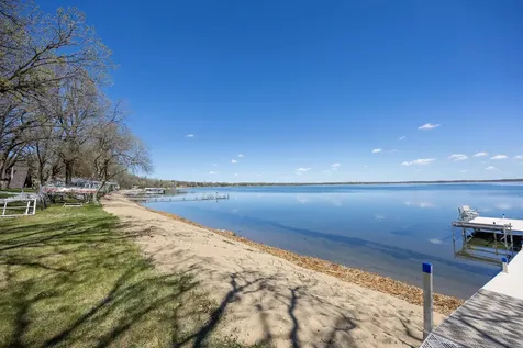 26326 389th Avenue Battle Lake MN 56515