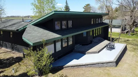 26326 389th Avenue Battle Lake MN 56515