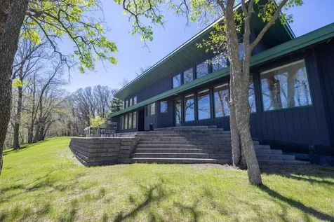 26326 389th Avenue Battle Lake MN 56515