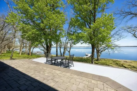 26326 389th Avenue Battle Lake MN 56515