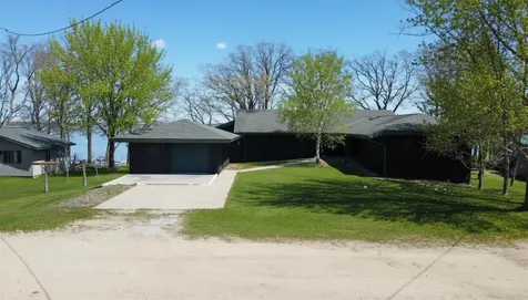 26326 389th Avenue Battle Lake MN 56515