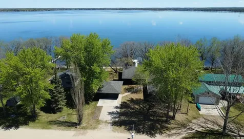 26326 389th Avenue Battle Lake MN 56515