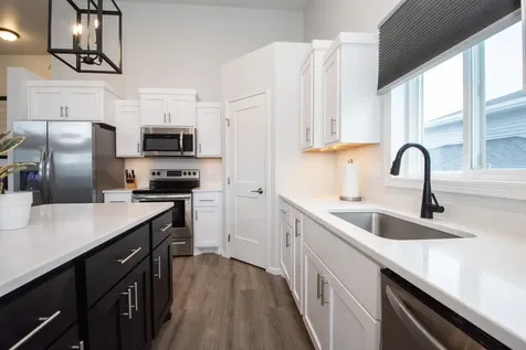 7892 Buckthorn Avenue Horace ND 58047