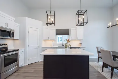 7892 Buckthorn Avenue Horace ND 58047