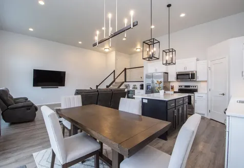 7892 Buckthorn Avenue Horace ND 58047