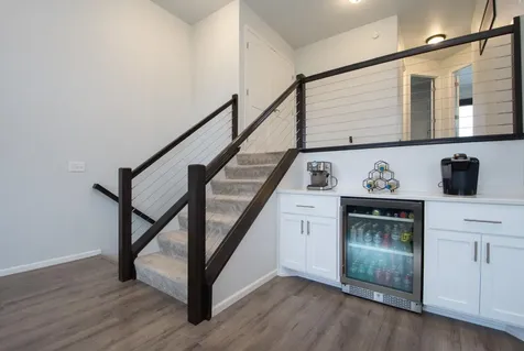 7892 Buckthorn Avenue Horace ND 58047