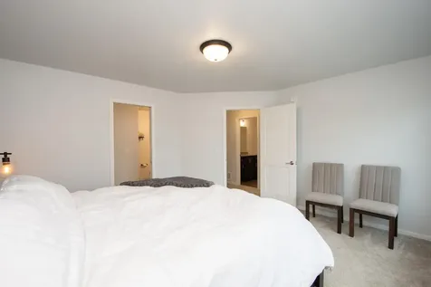 7892 Buckthorn Avenue Horace ND 58047