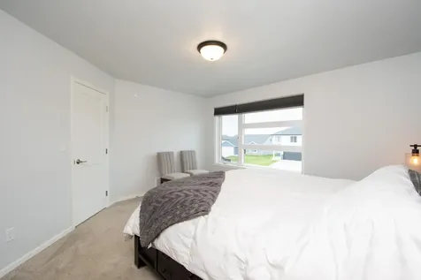 7892 Buckthorn Avenue Horace ND 58047