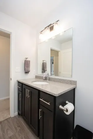 7892 Buckthorn Avenue Horace ND 58047