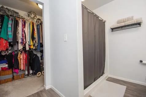 7892 Buckthorn Avenue Horace ND 58047