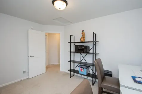7892 Buckthorn Avenue Horace ND 58047