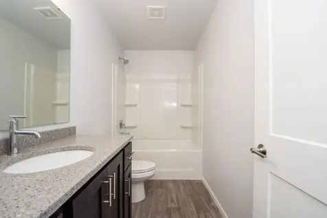 7892 Buckthorn Avenue Horace ND 58047