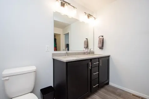 7892 Buckthorn Avenue Horace ND 58047