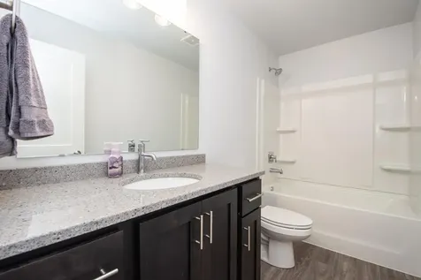 7892 Buckthorn Avenue Horace ND 58047