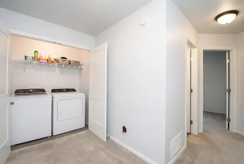 7892 Buckthorn Avenue Horace ND 58047