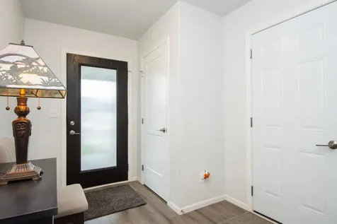 7892 Buckthorn Avenue Horace ND 58047