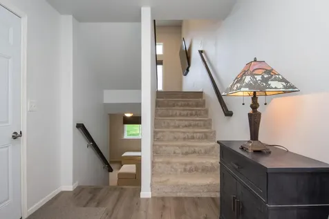 7892 Buckthorn Avenue Horace ND 58047