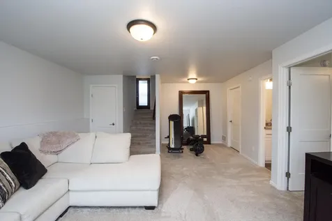7892 Buckthorn Avenue Horace ND 58047