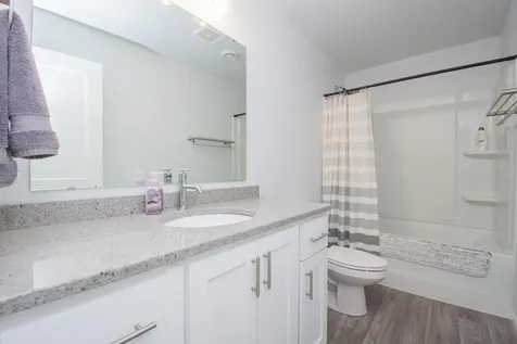 7892 Buckthorn Avenue Horace ND 58047