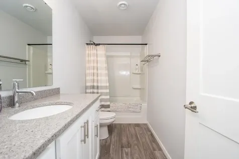 7892 Buckthorn Avenue Horace ND 58047