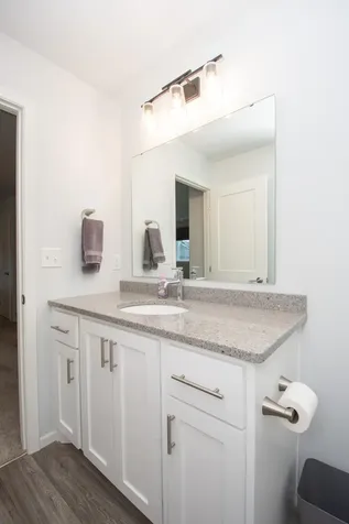 7892 Buckthorn Avenue Horace ND 58047