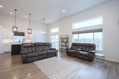 7892 Buckthorn Avenue Horace ND 58047