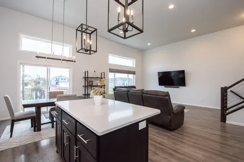 7892 Buckthorn Avenue Horace ND 58047