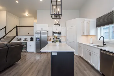 7892 Buckthorn Avenue Horace ND 58047