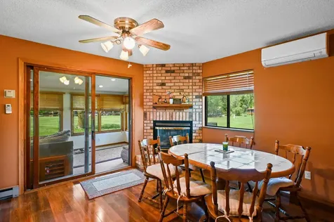 3865 Wahtomin Trail NW Alexandria MN 56308