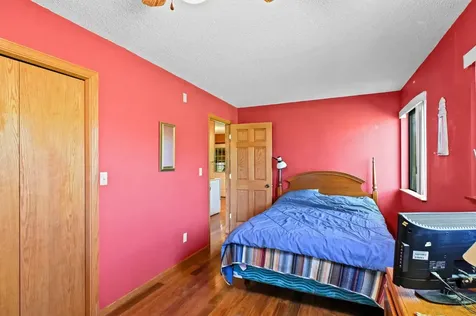 3865 Wahtomin Trail NW Alexandria MN 56308