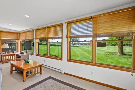 3865 Wahtomin Trail NW Alexandria MN 56308