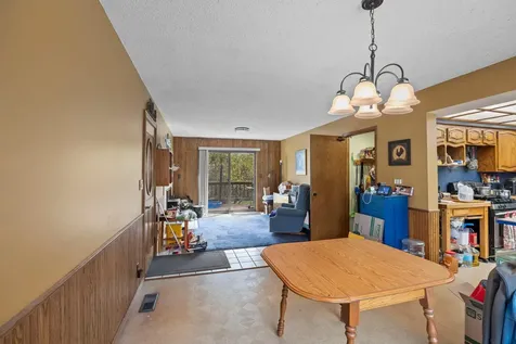 5510 James Avenue N Brooklyn Center MN 55430