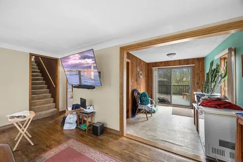 5510 James Avenue N Brooklyn Center MN 55430