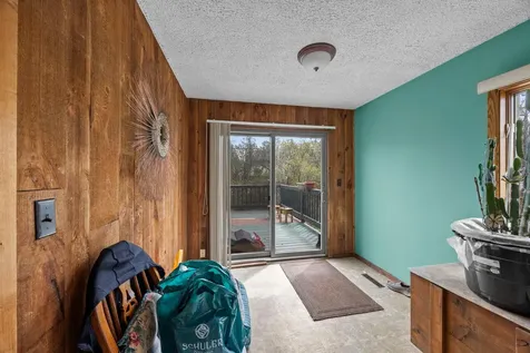 5510 James Avenue N Brooklyn Center MN 55430
